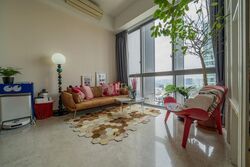 The Hillier (D23), Apartment #613048181